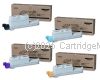 Fujifilm 106R01221 Value Pack - Original