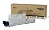 Fujifilm 106R01221 Black High Yield - Original