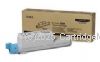 Fuji Xerox 106R01218 Cyan High Yield - Original