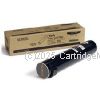 Fujifilm CT201664 Black Toner Cartridge - Original 