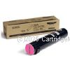 Fujifilm CT201666 Magenta Toner Cartridge - Original 
