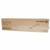 Fujifilm CT350894 Drum Unit - Original 