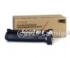 Fujifilm CT350462 Drum - Original 