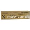 Fujifilm CT350654 Drum - Original 