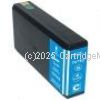 *Epson C13T676292 (676XL) Cyan Extra High New Compatible
