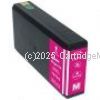 *Epson C13T676392 (676XL) Magenta Extra High Yield New compatible