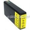 *Epson C13T676492 (676XL) Yellow  Extra High Yield New compatible