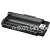 CartridgeMate Fujifilm CWAA0713 Black  