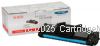 Fujifilm CWAA0747 Black  - Original 