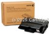 Fujifilm CWAA0762 Black - Original 