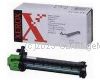 Fujifilm 013R00577 Drum Unit - Original 