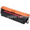 CartridgeMate Hewlett Packard CE343A Magenta 