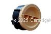 CartridgeMate Fujifilm CT201918 Black 