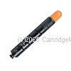 *Canon TG-54B New Compatible Toner  - Average Yield 56,000 Pages    