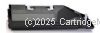 CartridgeMate Kyocera TK-8309K Black 