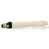 CartridgeMate Lanier 841672 Yellow New