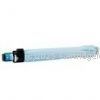 CartridgeMate Lanier 841674 Cyan New