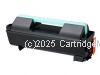 CartridgeMate Samsung MLT-D309L Black High Yield Compatible 
