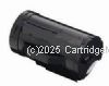 CartridgeMate Fujifilm CT201938 Black High Yield