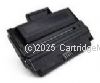 CartridgeMate Fujifilm 106R02335 Premium High 