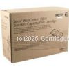Fujifilm 106R02335 Black High Yield - Original