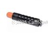 *Canon TG-56 Black New Compatible Toner Cartridge - Average 34,200 Page