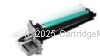 CartridgeMate Canon TG-56D Drum Premium Compatible