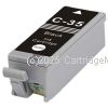 *Canon PGI-35K Black 