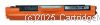 CartridgeMate Hewlett Packard CF350A (130A) Black Premium Compatible