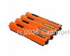 CartridgeMate Hewlett Packard CF350 (130A) Value Pack