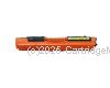CartridgeMate Hewlett Packard CF352A (130A) Yellow Premium Compatible