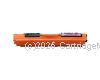 CartridgeMate Hewlett Packard CF353A (130A) Magenta Premium Compatible