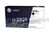 Hewlett Packard CF358A (828A) Black Drum Unit - Original 