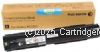 Fujifilm CT201434 Black Toner Cartridge - Average Yield 25,000 Page - Original