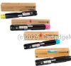 Fujifilm CT201434 Value Pack (4)  BCMY Original Cartridges