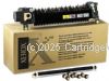 Fujifilm E3300067 Maintenance Kit - Original 