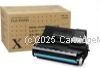 Fujifilm CT350269 Black Toner - Original 