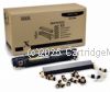 Fujifilm E3300069 Maintenance Kit - Original 