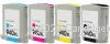 *Hewlett Packard 940XL (4) ULTRA High Yield Value Pack