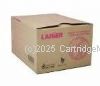 Lanier 888-366 Magenta 