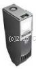CartridgeMate Lanier 888364 (R3228B) Black 