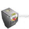 CartridgeMate Lanier 888366 (R3228M) Magenta 