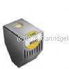 CartridgeMate Lanier 888367 (R3228Y) Yellow 