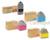 Lanier 888-364 Value Pack 