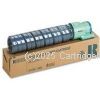 Lanier 841263 Cyan 