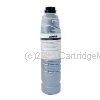 Lanier  842010 Black Toner 