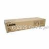 Lanier 885-313 Black 