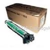 Lanier 411844 Drum Unit PCU Kit 
