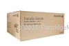 Fujifilm CWAA0812 Transfer Belt & Feed Roll - Original 