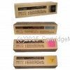 Fujifilm CT200226 Value Pack - Original Product